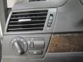Titanium Silver Metallic - X3 3.0si Photo No. 35