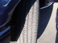 Blue Chip - Escalade ESV AWD Photo No. 10