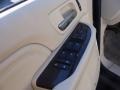 Blue Chip - Escalade ESV AWD Photo No. 12
