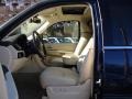 Blue Chip - Escalade ESV AWD Photo No. 13