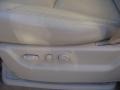Blue Chip - Escalade ESV AWD Photo No. 14