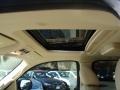 Blue Chip - Escalade ESV AWD Photo No. 15