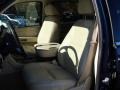 Blue Chip - Escalade ESV AWD Photo No. 16