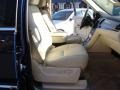 Blue Chip - Escalade ESV AWD Photo No. 17