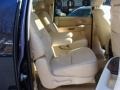 Blue Chip - Escalade ESV AWD Photo No. 18