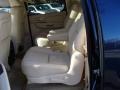 Blue Chip - Escalade ESV AWD Photo No. 20