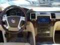 Blue Chip - Escalade ESV AWD Photo No. 21
