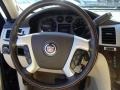Blue Chip - Escalade ESV AWD Photo No. 22