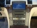 Blue Chip - Escalade ESV AWD Photo No. 23