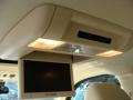 Blue Chip - Escalade ESV AWD Photo No. 25