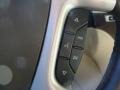 Blue Chip - Escalade ESV AWD Photo No. 27