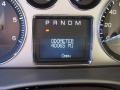Blue Chip - Escalade ESV AWD Photo No. 28