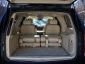 Blue Chip - Escalade ESV AWD Photo No. 29