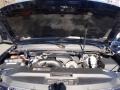 Blue Chip - Escalade ESV AWD Photo No. 31