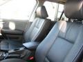Titanium Silver Metallic - X3 3.0si Photo No. 14