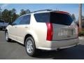 Gold Mist - SRX V6 Photo No. 5