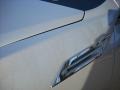 Radiant Silver - CTS Sedan Photo No. 15