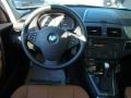 Alpine White - X3 xDrive30i Photo No. 11
