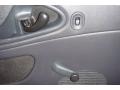 Arrival Blue Metallic - Cavalier Coupe Photo No. 17