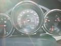 Radiant Silver - CTS Sedan Photo No. 28