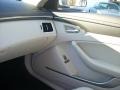 Radiant Silver - CTS Sedan Photo No. 32