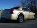 2006 Linen Gold Metallic Chrysler 300 C HEMI  photo #7