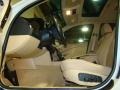 Alpine White - 5 Series 530xi Sedan Photo No. 9