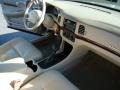 Sandstone Metallic - Impala LS Photo No. 12