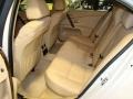 Alpine White - 5 Series 530xi Sedan Photo No. 13