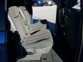 2007 Marine Blue Pearl Chrysler Town & Country Touring  photo #12