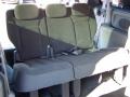 2007 Marine Blue Pearl Chrysler Town & Country Touring  photo #14