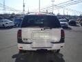Summit White - TrailBlazer LS 4x4 Photo No. 4