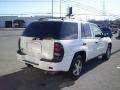 Summit White - TrailBlazer LS 4x4 Photo No. 5