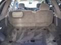 Summit White - TrailBlazer LS 4x4 Photo No. 11