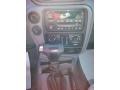 Summit White - TrailBlazer LS 4x4 Photo No. 13
