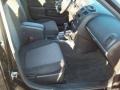 2006 Black Chevrolet Malibu Maxx LT Wagon  photo #5