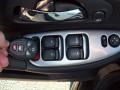 2006 Black Chevrolet Malibu Maxx LT Wagon  photo #6