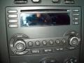 2006 Black Chevrolet Malibu Maxx LT Wagon  photo #7