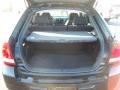 2006 Black Chevrolet Malibu Maxx LT Wagon  photo #13