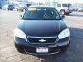 2006 Black Chevrolet Malibu Maxx LT Wagon  photo #15