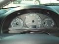 2006 Black Chevrolet Malibu Maxx LT Wagon  photo #19