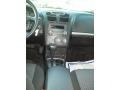 2006 Black Chevrolet Malibu Maxx LT Wagon  photo #20