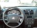2006 Black Chevrolet Malibu Maxx LT Wagon  photo #21