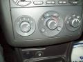 2006 Black Chevrolet Malibu Maxx LT Wagon  photo #23