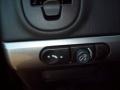 2006 Black Chevrolet Malibu Maxx LT Wagon  photo #24