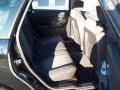 2006 Black Chevrolet Malibu Maxx LT Wagon  photo #25