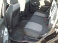 2006 Black Chevrolet Malibu Maxx LT Wagon  photo #26