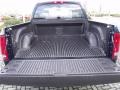 2006 Patriot Blue Pearl Dodge Ram 1500 SLT Quad Cab  photo #17