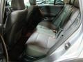 Silver Grey Metallic - X3 3.0i Photo No. 12