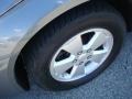 Dark Silver Metallic - Impala LT Photo No. 7